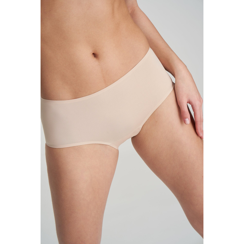 Color Studio Short en Café au lait Color Studio Short en Café au lait