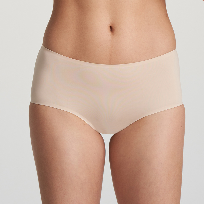 Color Studio Short en Café au lait Color Studio Short en Café au lait