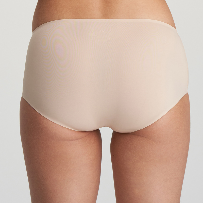 Color Studio Short en Café au lait Color Studio Short en Café au lait