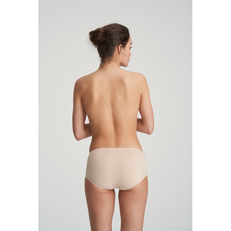 Color Studio Short en Café au lait Color Studio Short en Café au lait