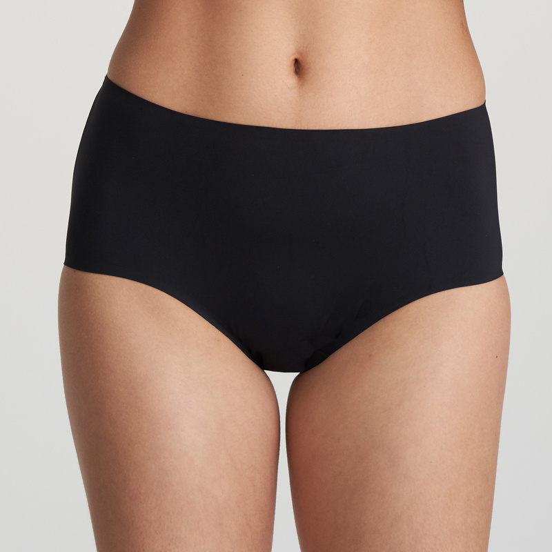 Color Studio Tailleslip en Noir Color Studio Tailleslip en Noir