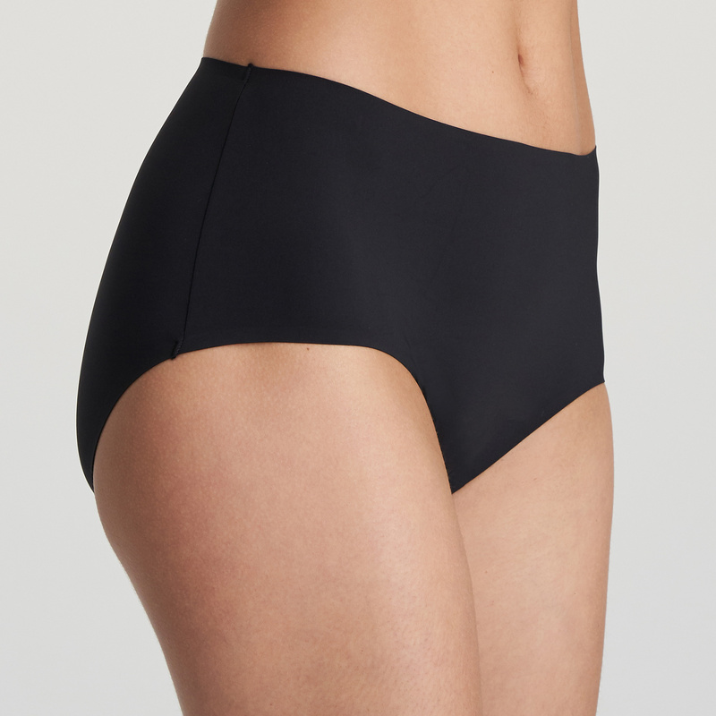 Color Studio Tailleslip en Noir Color Studio Tailleslip en Noir