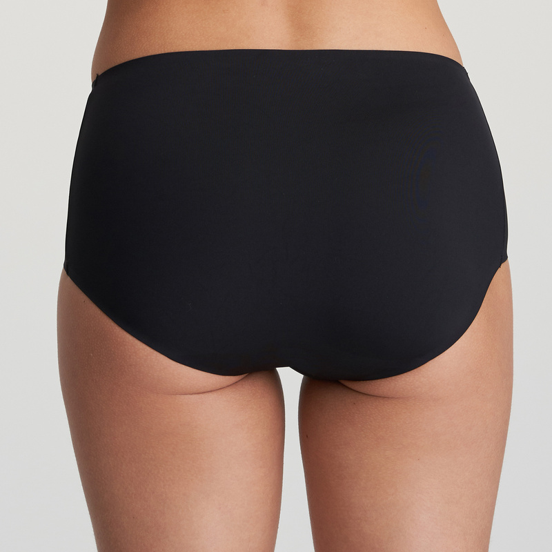 Color Studio Tailleslip en Noir Color Studio Tailleslip en Noir