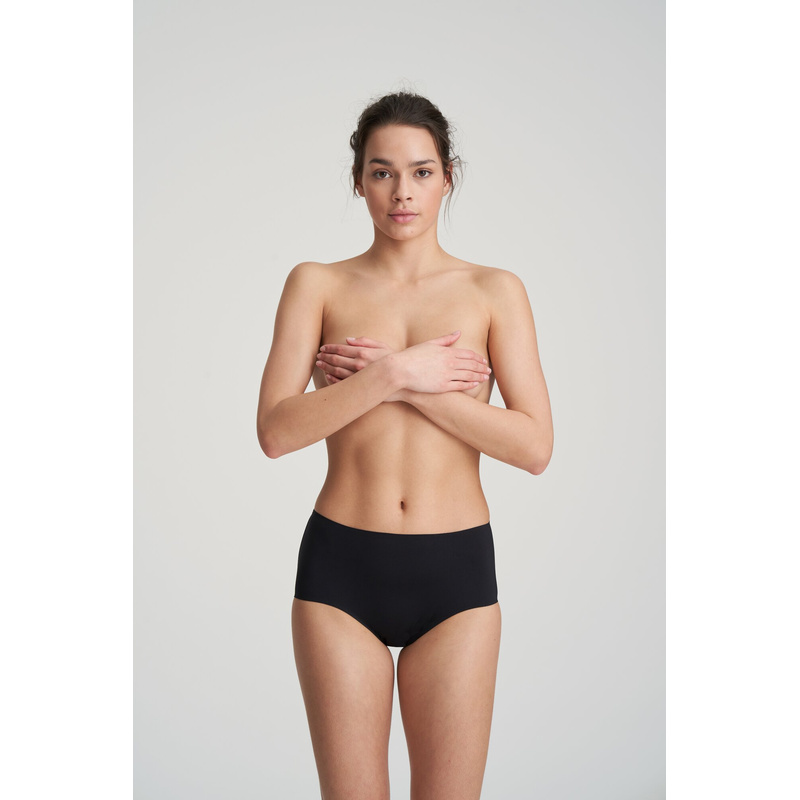 Color Studio Tailleslip en Noir Color Studio Tailleslip en Noir