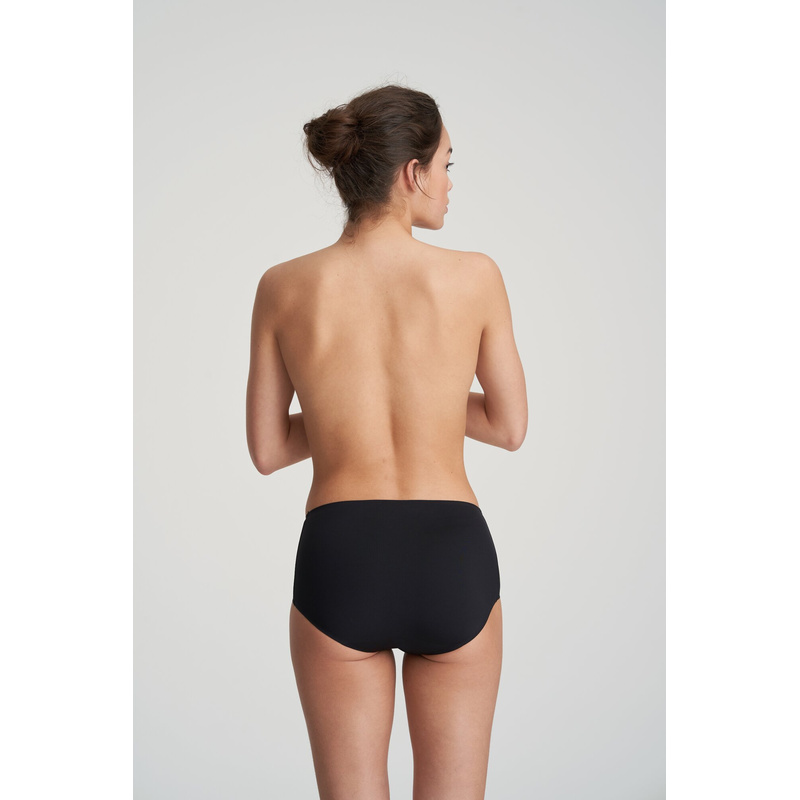 Color Studio Tailleslip en Noir Color Studio Tailleslip en Noir