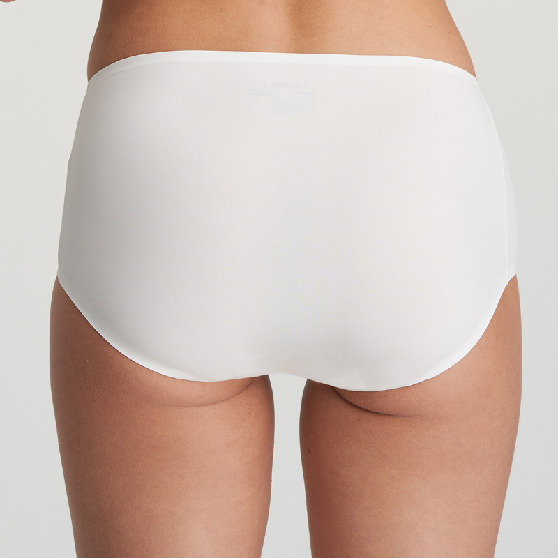 Color Studio Tailleslip en Naturel Color Studio Tailleslip en Naturel