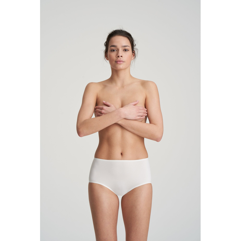 Color Studio Tailleslip en Naturel Color Studio Tailleslip en Naturel