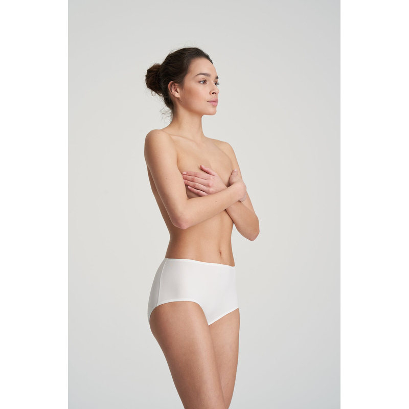 Color Studio Tailleslip en Naturel Color Studio Tailleslip en Naturel