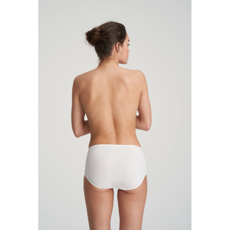 Color Studio Tailleslip en Naturel Color Studio Tailleslip en Naturel