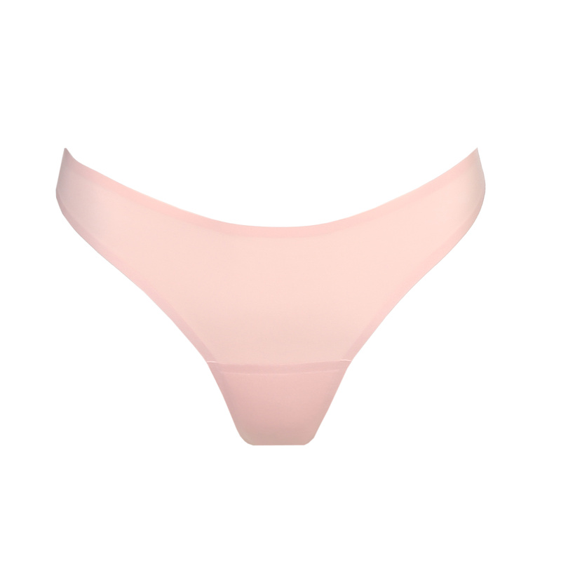 String en Pearly pink