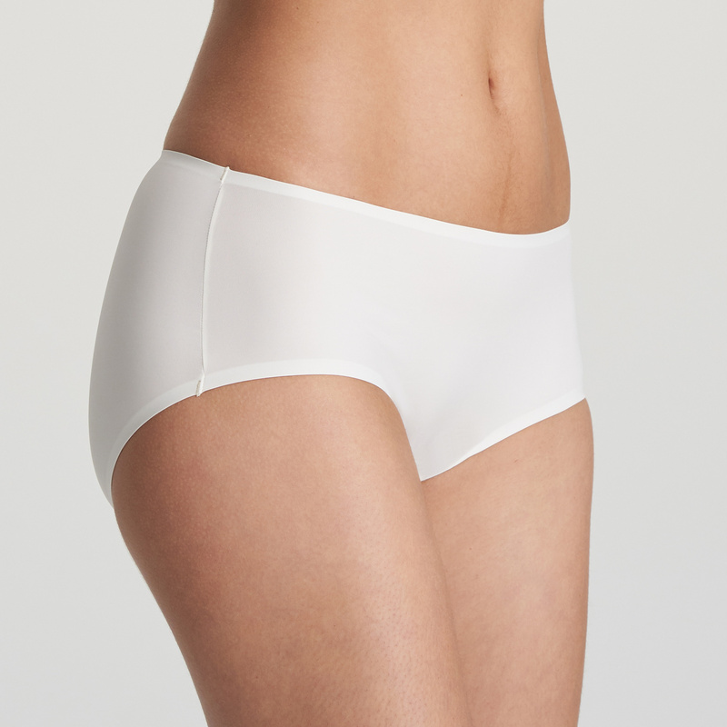 Short en Naturel Short en Naturel