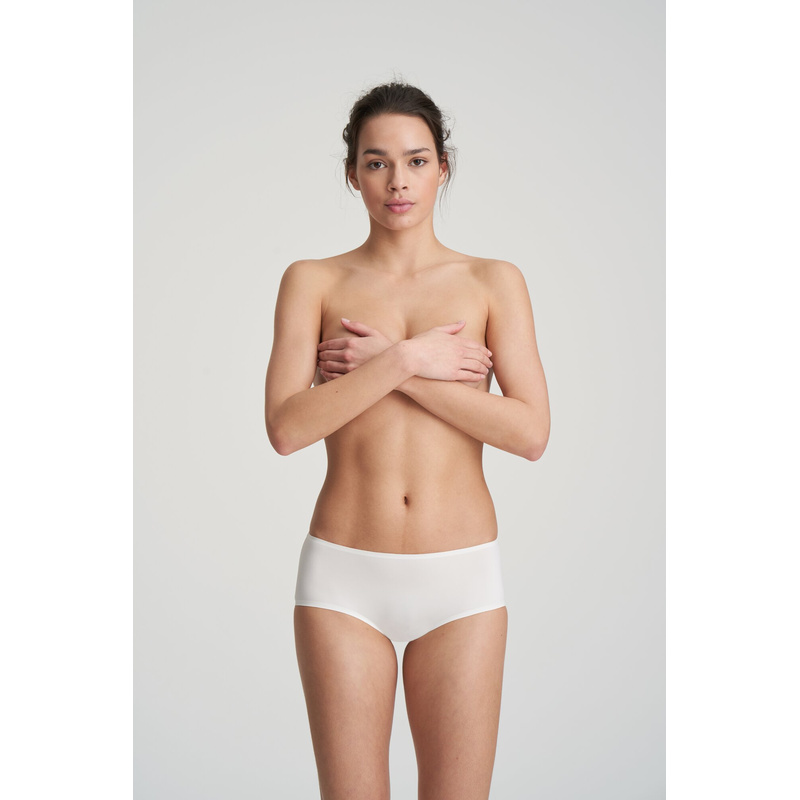 Short en Naturel Short en Naturel