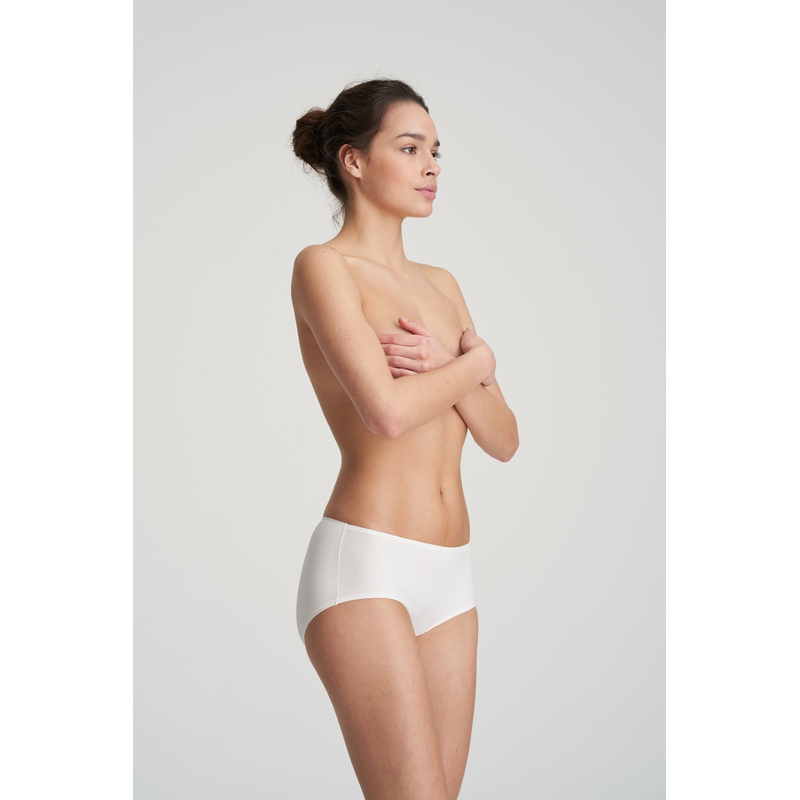 Short en Naturel Short en Naturel