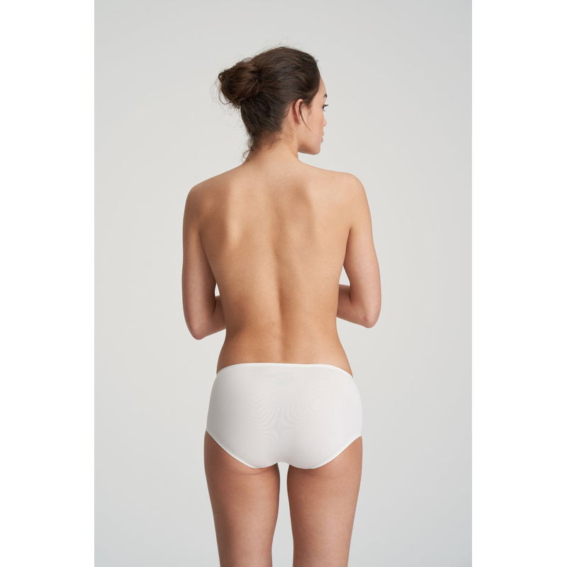 Short en Naturel Short en Naturel