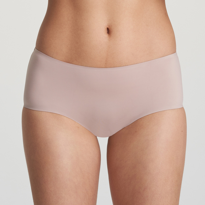 Color Studio Short en Patine