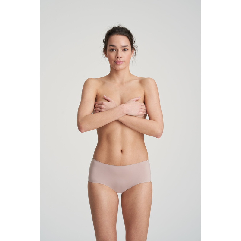 Color Studio Short en Patine