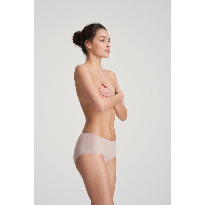 Color Studio Short en Patine