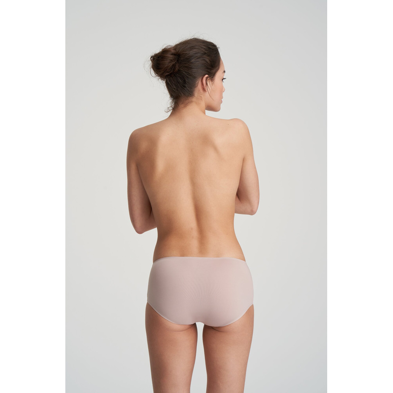 Color Studio Short en Patine