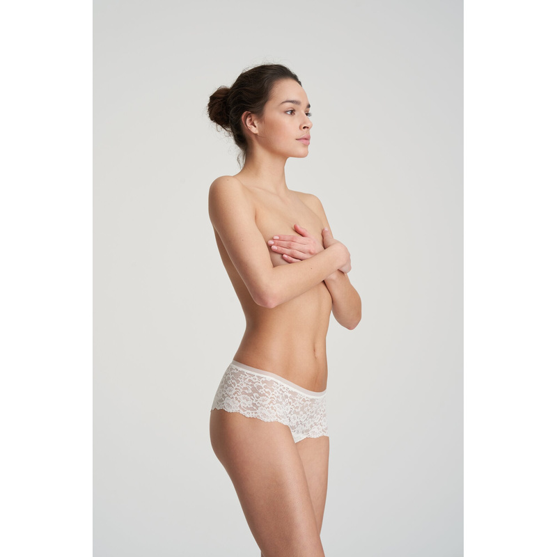 Short en Naturel Short en Naturel