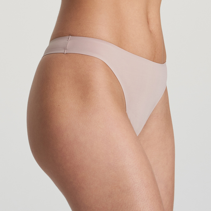 Color Studio String en Patine Color Studio String en Patine