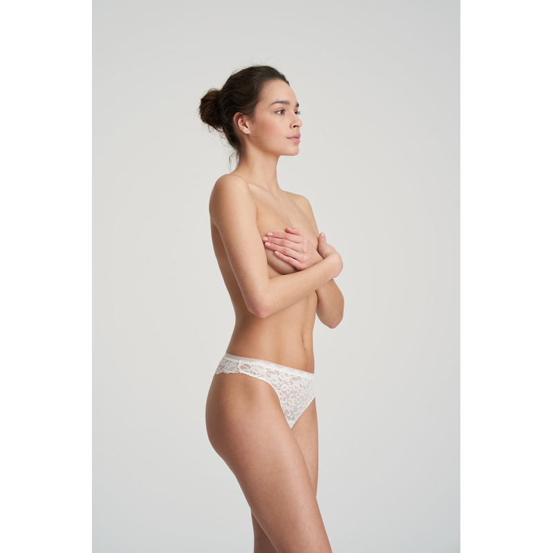 String en Naturel String en Naturel