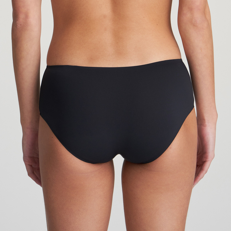 Short in het Charbon Short in het Charbon