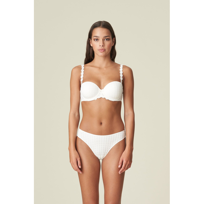 Rioslip en Naturel Rioslip en Naturel