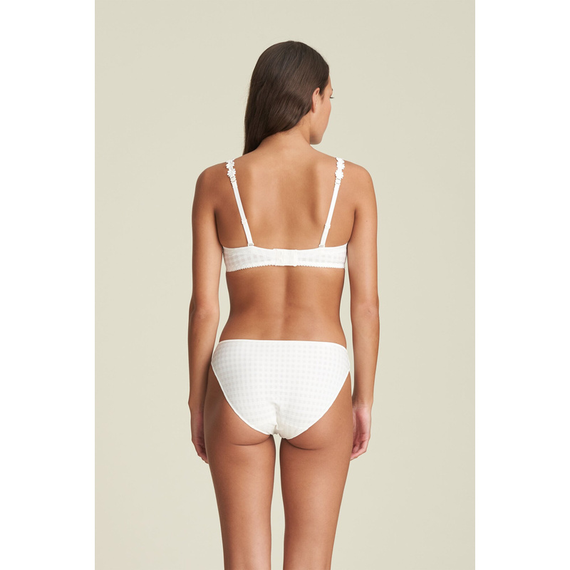 Rioslip en Naturel Rioslip en Naturel