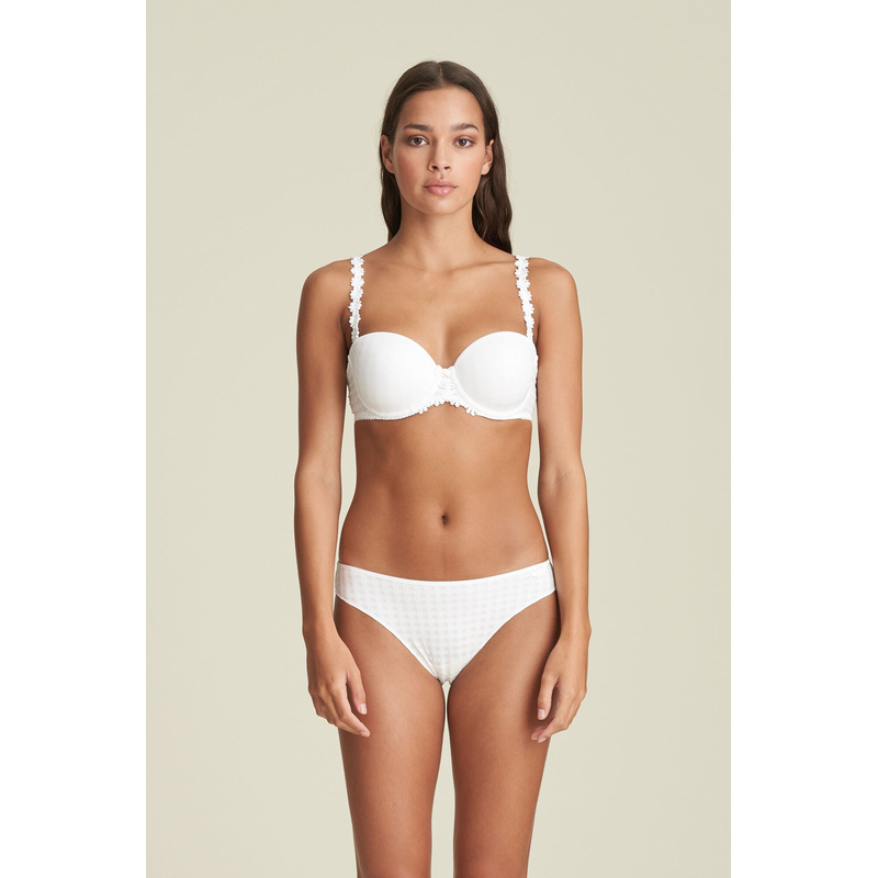 Rioslip in het Wit Rioslip in het Wit