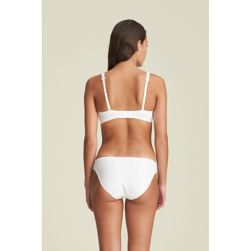 Rioslip in het Wit Rioslip in het Wit