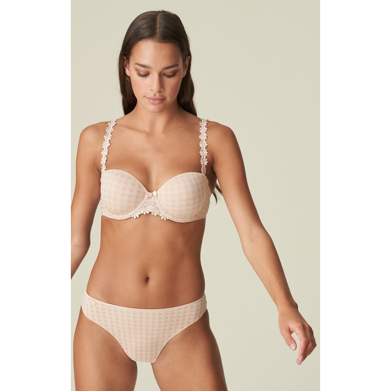 Rioslip in het Caffe latte Rioslip in het Caffe latte