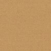 Satin Strapless Beha in het Cognac
