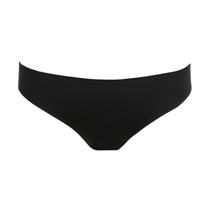 Color Studio Rioslip en Noir
