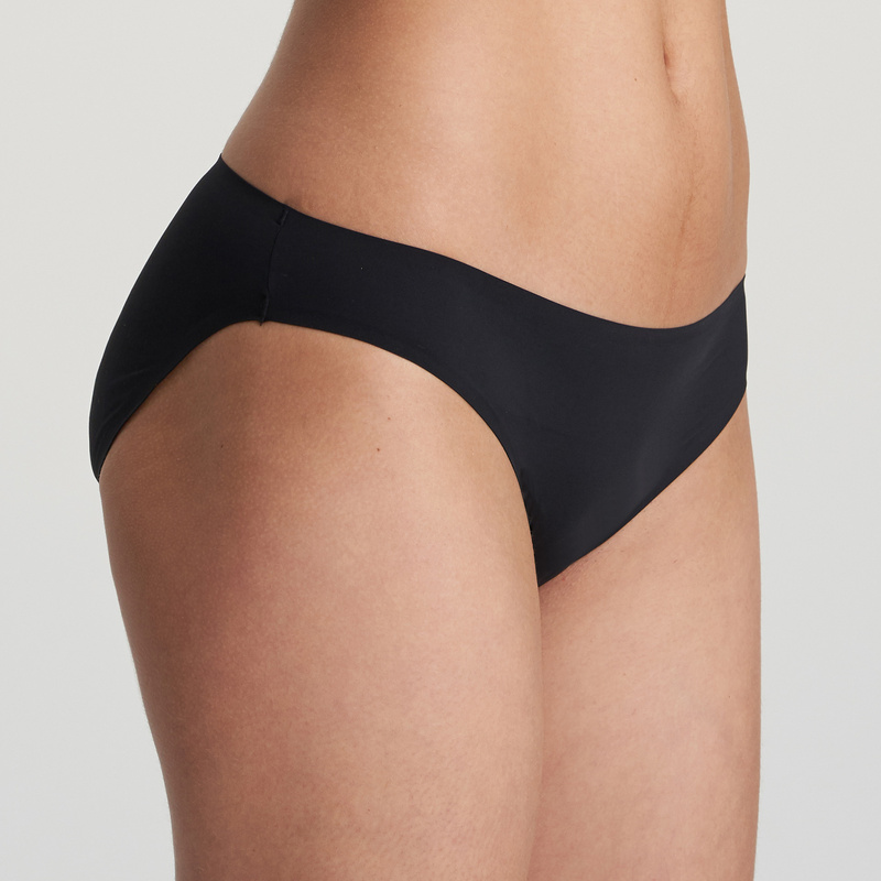 Color Studio Rioslip en Noir Color Studio Rioslip en Noir