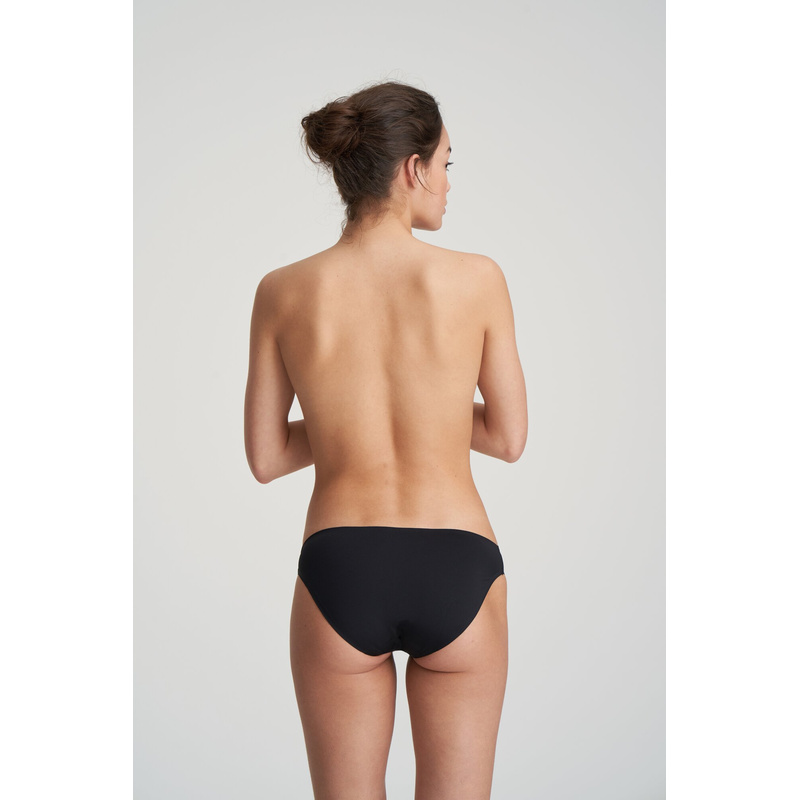 Color Studio Rioslip en Noir Color Studio Rioslip en Noir