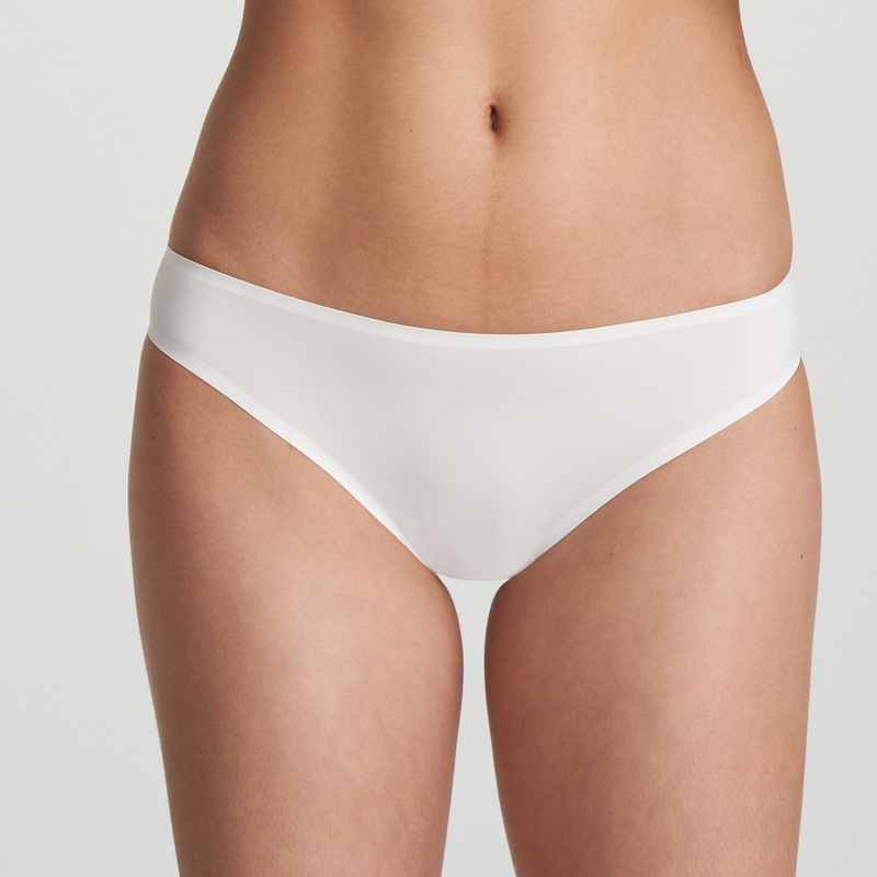 Color Studio Rioslip en Naturel