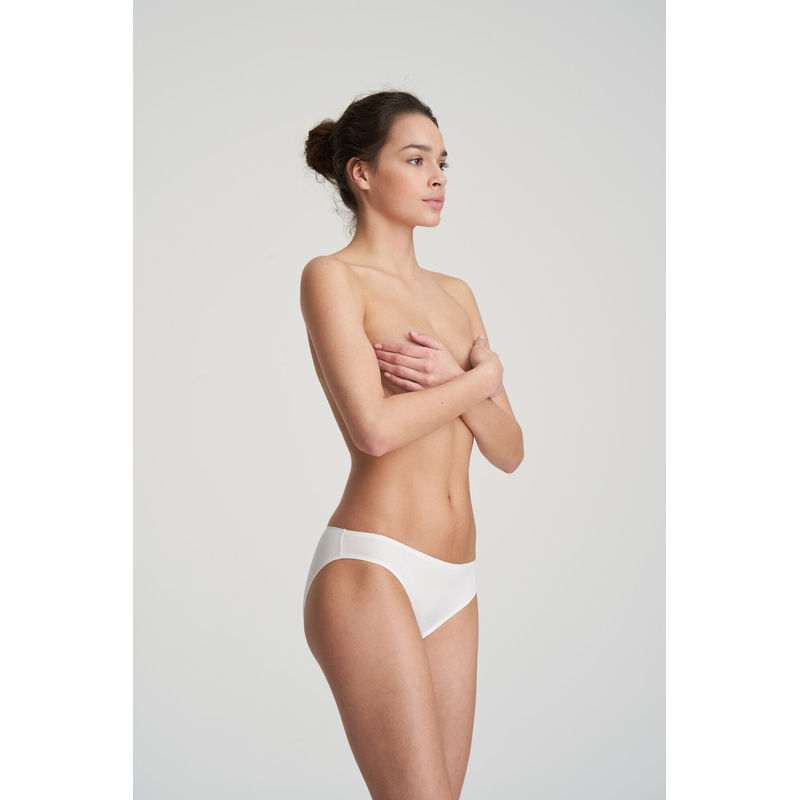 Color Studio Rioslip en Naturel