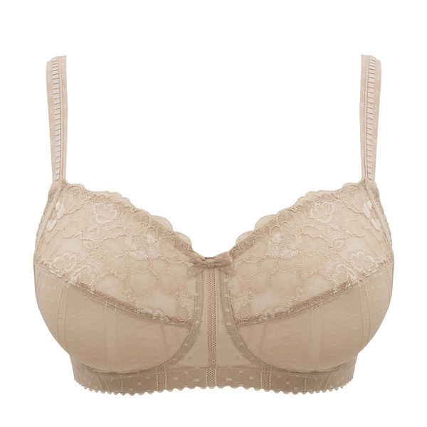 Couture Beha Zonder Beugel - Prima Donna - Couture