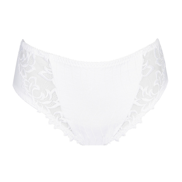 Tailleslip - Prima Donna - Deauville
