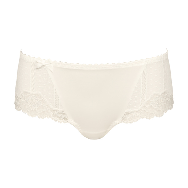 Hotpants - Prima Donna - Couture