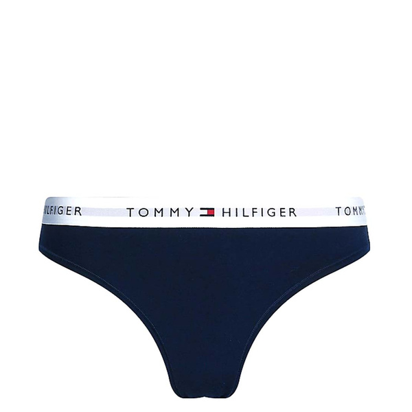 Rioslip - Tommy Hilfiger - Tommy hilfiger dames