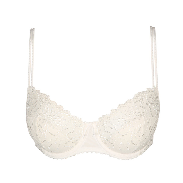Balconette Bh Halve Mousse Cups - Marie Jo - Jane