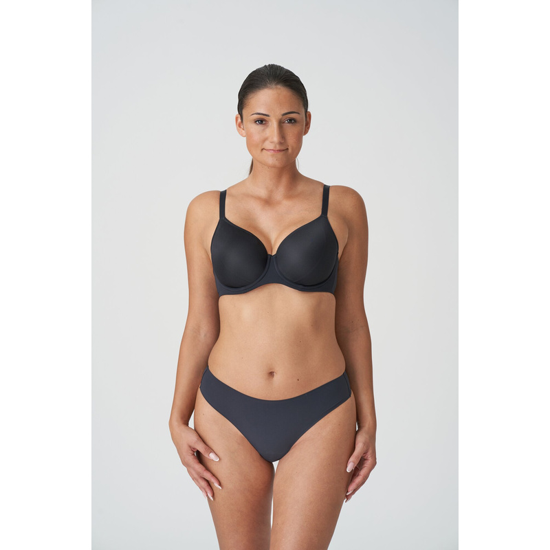 Beugel Bh en Charbon