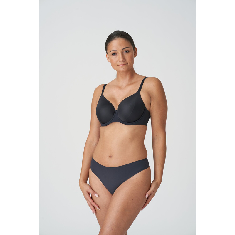 Beugel Bh en Charbon