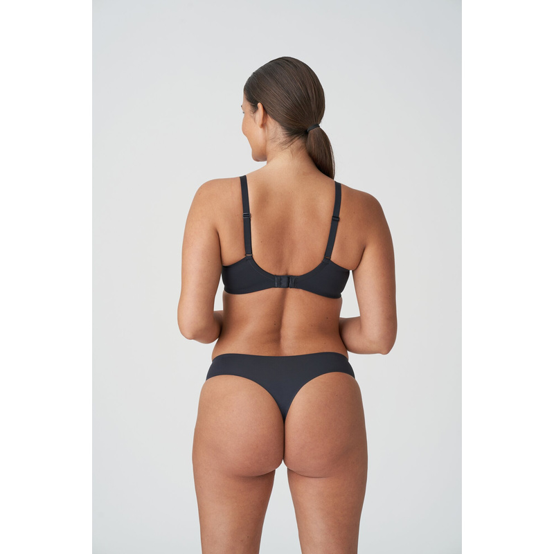 Beugel Bh en Charbon