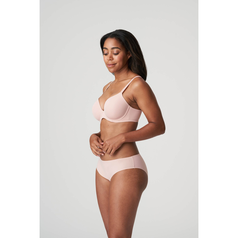 Spacer Bh in het Powder rose Spacer Bh in het Powder rose