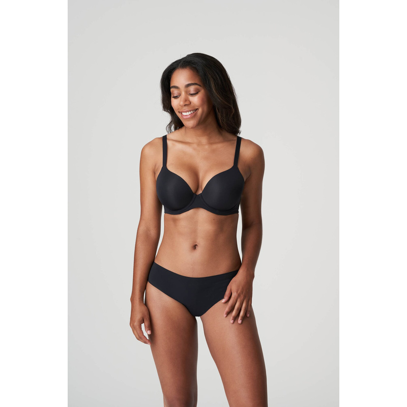 Spacer Bh en Charbon Spacer Bh en Charbon