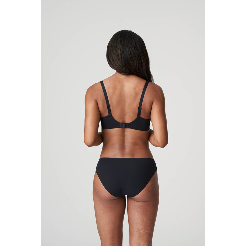 Spacer Bh en Charbon Spacer Bh en Charbon