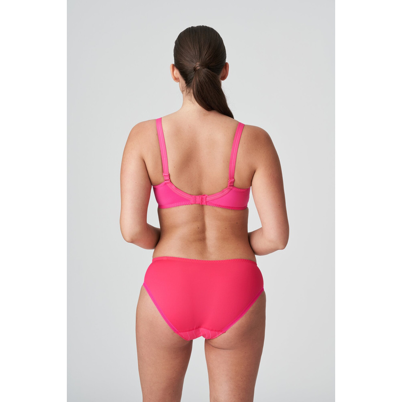 Beugel Bh | Cup F-h en Amour