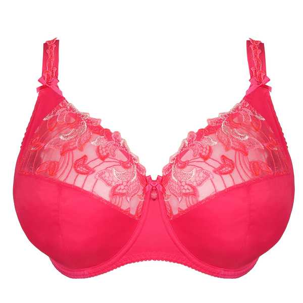 Beugel Bh | Cup I-k - Prima Donna - Deauville